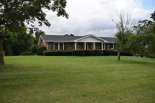 3350 Sango Rd Photo 1