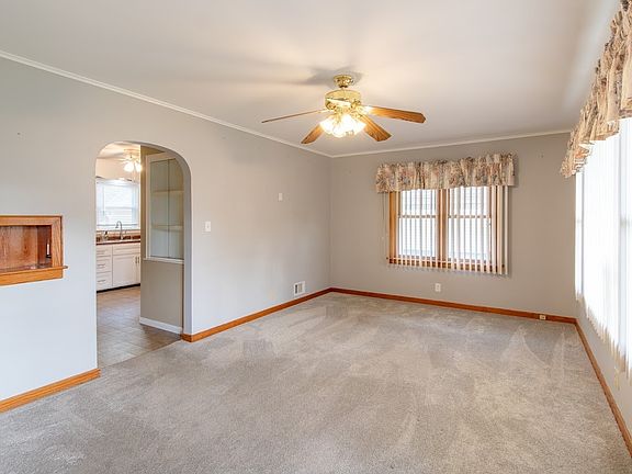 3rd image of 1430 N 20th St