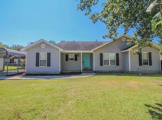 310 Shady Grove Dr, Harlem, GA 30814