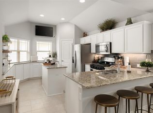 702 Silo St, San Marcos, TX 78666