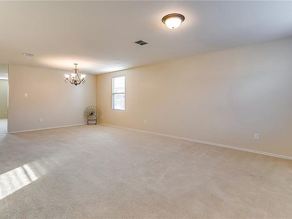 3rd image of 8407 Shining Waters Ln