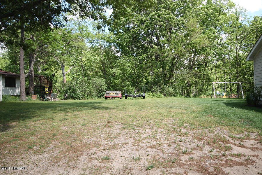 1st image of 10208 E Shore Dr
