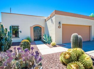 4962 E Water St, Tucson, AZ 85712