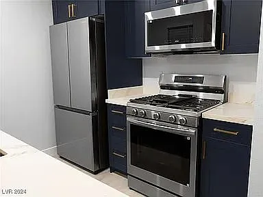 Building Photo - 1901 Rio Canyon Ct #103