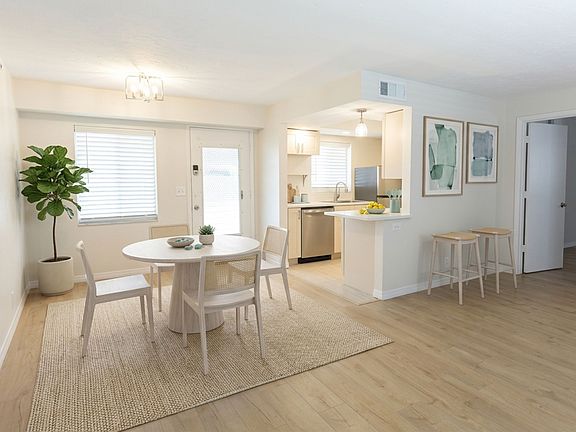 2nd image of 3751 S School Ave APT 26