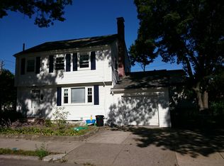 33 Varick Rd, West Roxbury, MA 02132