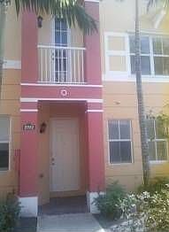 1st image of 3702 Shoma Dr
