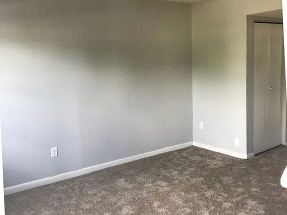 5th image of 1828 N 21st St #1822B