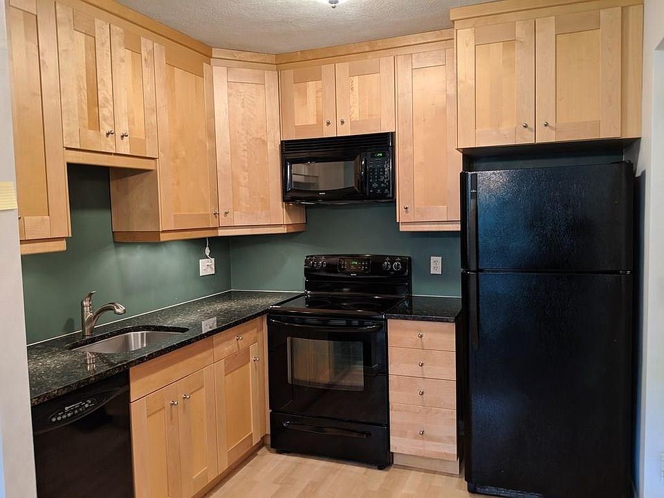 1st image of 67 Milliken Ave APT 20B
