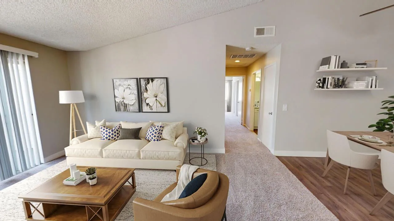 Southridge — Photo 4