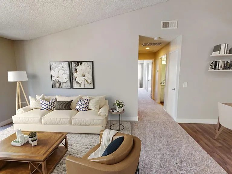 Southridge — Photo 4
