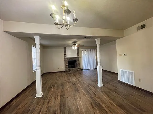 4204 Chateau Blvd #A — Photo 6