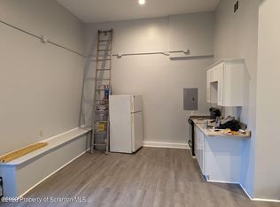 958-960 Prescott Ave, Scranton, PA 18510