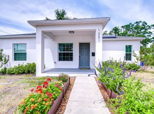 1051 44th St S, Saint Petersburg, FL 33711