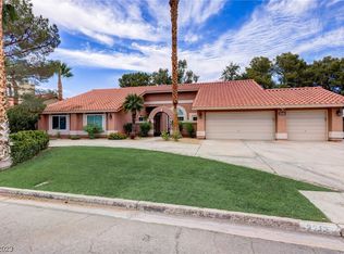 2212 Lucerne Dr, Henderson, NV 89014