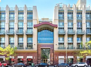 423 7th St Unit 303, Oakland, CA 94607