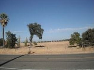 5726 Golf Rd, Merced, CA 95340