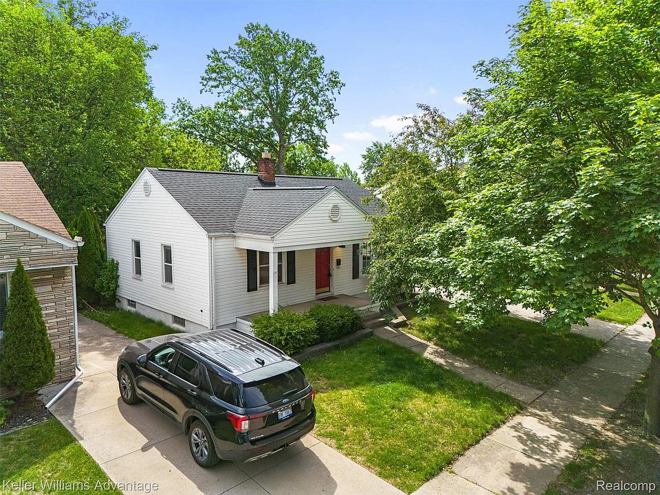 617 S Edgeworth Ave, photo 21