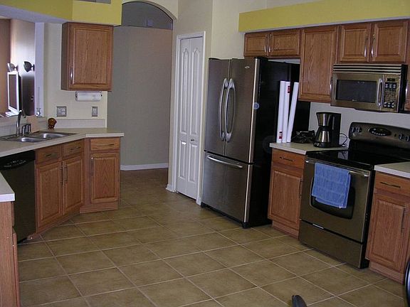 4th image of 4206 Knob Lake Ct