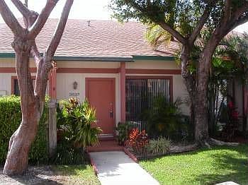 2nd image of 3637 NW 111th Ter