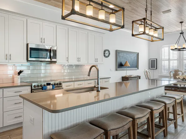 23 Calla Way, Miramar Beach, FL 32550