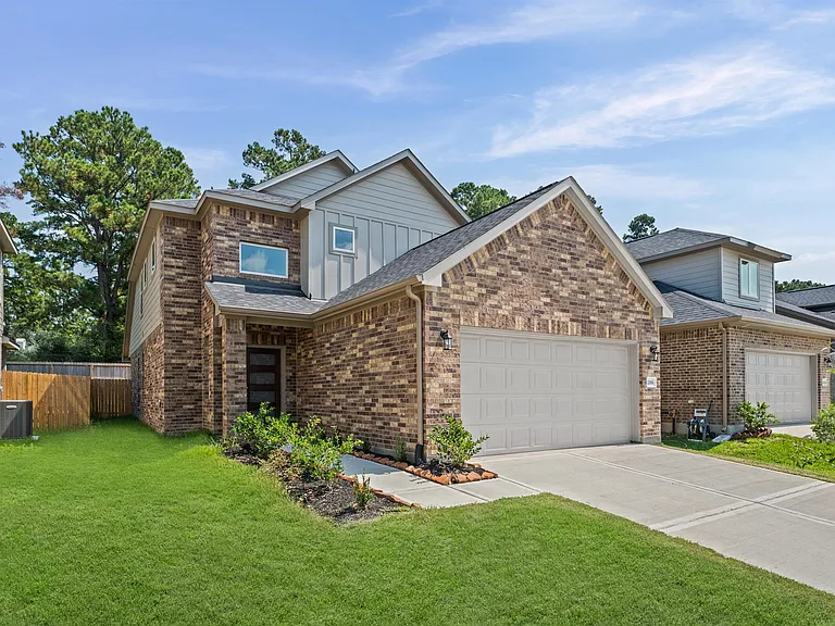 22906 Ephesus Ave — Photo 1