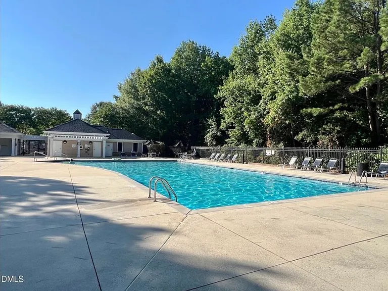 321 Apple Drupe Way — Photo 33