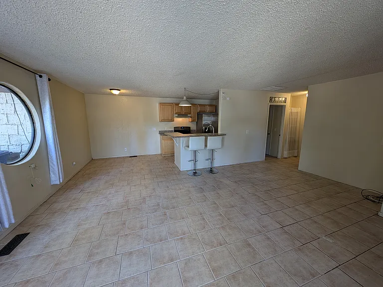 41753 Switzerland Dr #A — Photo 11
