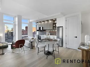 74 N 1st St #506, Brooklyn, NY 11249