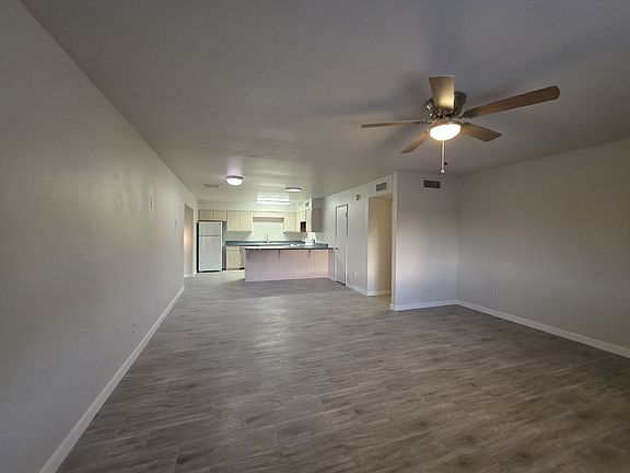 LIVING-DINING-KITCHEN