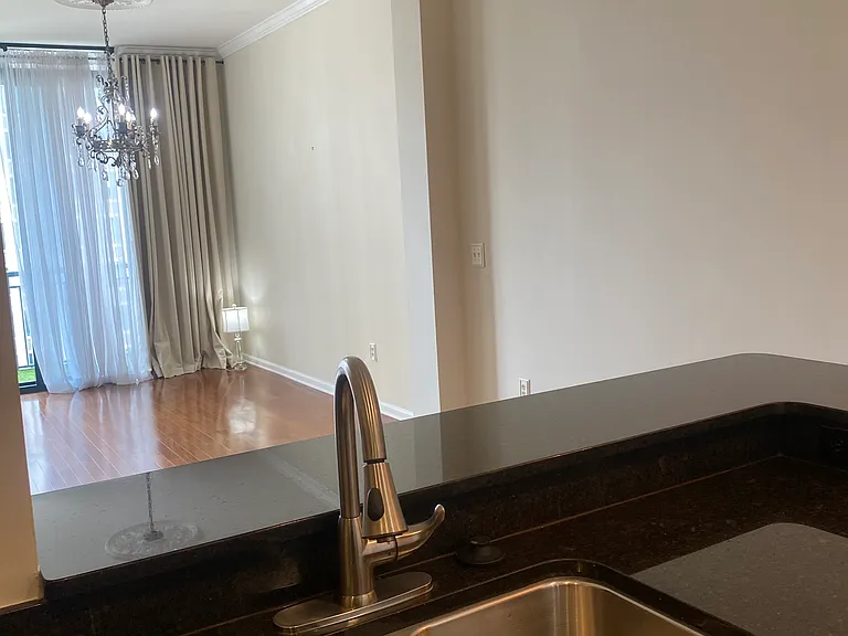 3040 Peachtree Rd NW #1513 — Photo 3