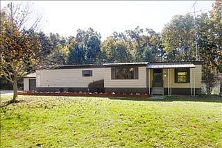 1st image of 590 Vass Ave