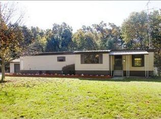 590 Vass Ave, Battle Creek, MI 49014