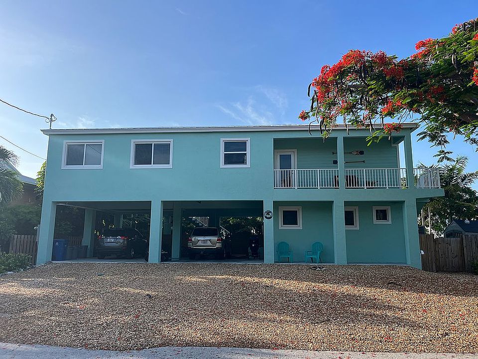 1st image of 8051 Porpoise Dr