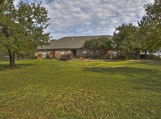 3608 Ridgecrest Dr, Flower Mound, TX 75022