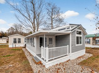 430 Post Rd UNIT 184, Wells, ME 04090