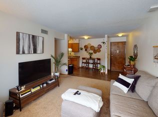 4915 Todd, Ames, IA 50014