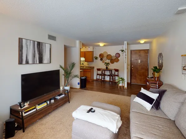 4915 Todd, 4915 Todd Dr Unit 18, Ames, IA 50014