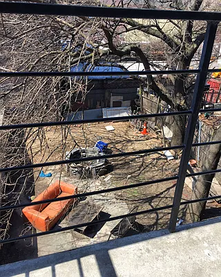 Rented by Chai Star LLC | media 9