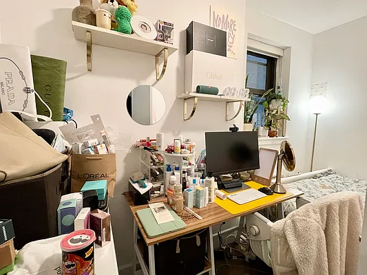 Rented by Living New York | media 4