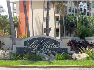 8180 Geneva Way, Miami, FL 33166