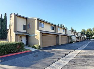 13965 Lindy Way #1A, Garden Grove, CA 92844