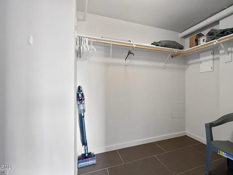 535 W Thomas Rd #212 — Photo 18