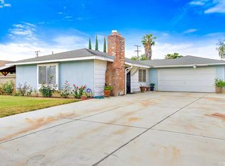 6132 Rustic Ln, Riverside, CA 92509