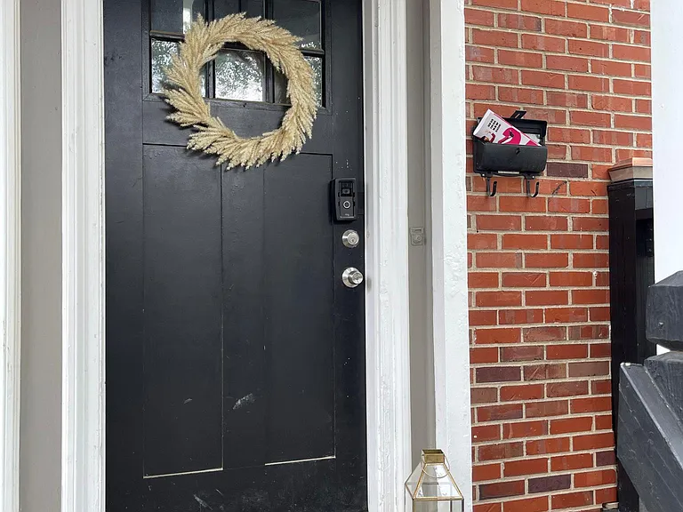 4452 Washington St — Photo 34