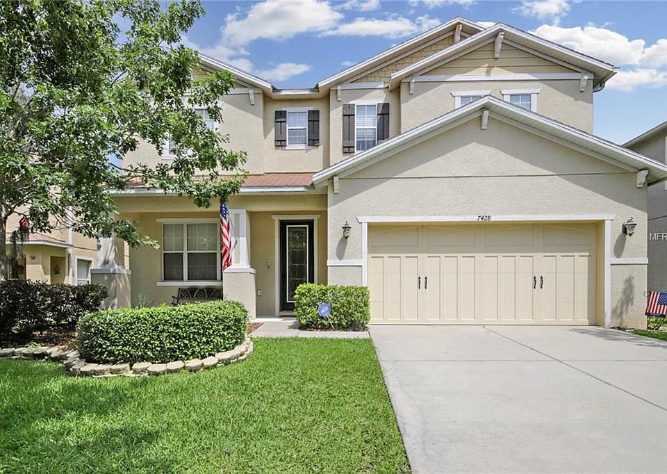 1st image of 7428 Bridgeview Dr
