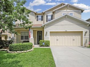 7428 Bridgeview Dr, Wesley Chapel, FL 33545