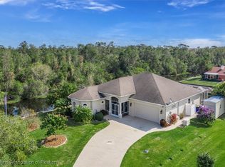 159 Citrus Rd NE, Lake Placid, FL 33852