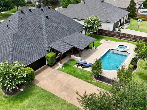 24 Shadydale Ln, Rockwall, TX 75032
