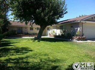 18946 Cedar Valley Way, Santa Clarita, CA 91321